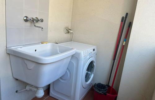 To Florence Apartment - Foto 40