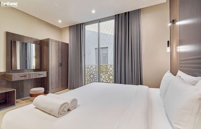 bnbmehomes-Top-tier Interiors-B10 - Photo 9