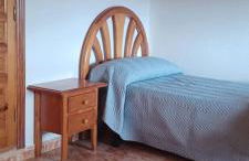 Apartamentos Turísticos San Cristóbal by Bossh! Hotels - Foto 25