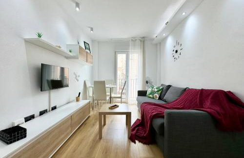 Apartamento Sweet Capuchinos - Photo 38