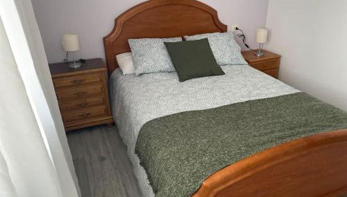 Viviendas uso turístico REME I - Foto 4