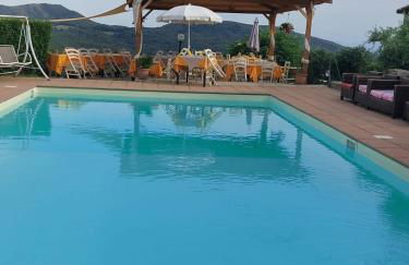 Casolare il Salice - Foto 11