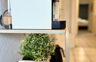 2 Minuten von Hauptbahnof - Foto 12