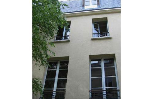 La Clé d'Anne - Foto 6