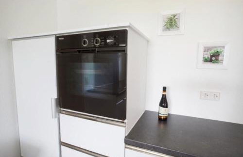 Ferienwohnung Baßler Schlossblick - Foto 7