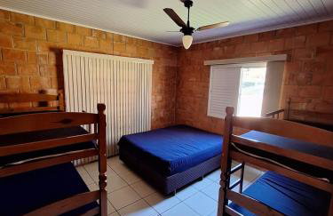 Chácara com Piscina e Represa - Próximo a Americana SP - Photo 30