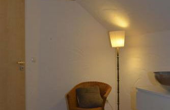 Eifel Kate, relaxen mit Sauna und Whirlpool - Foto 10