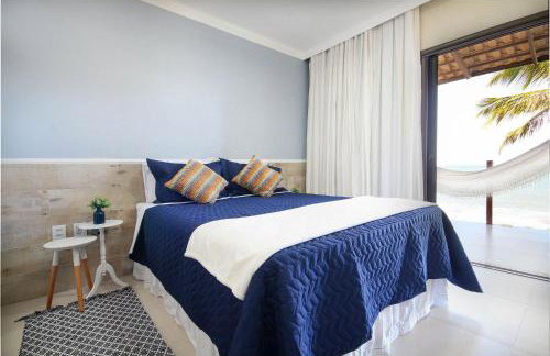 Casa Pérolas - Casa à Beira Mar por Carpediem - Foto 7