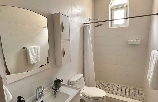 1120 Vieques by Stay with Bear - Foto 47