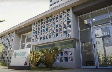 Apartamento 1417 Studio na Mooca completinho com piscina - Photo 21