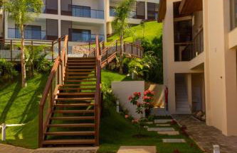 MAR DÁ LIBERDADE com Amerigo Vespucci - Foto 37