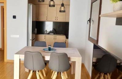 Cal Teixidó - Foto 8