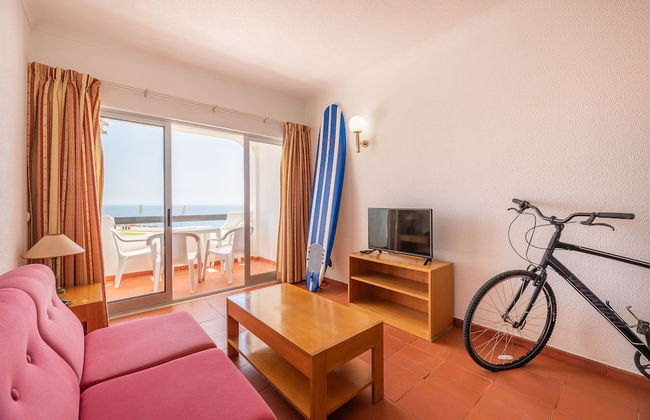 Aparthotel Navigator - Foto 6