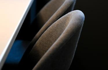 Eumorphia Studios & Apartments - Foto 25