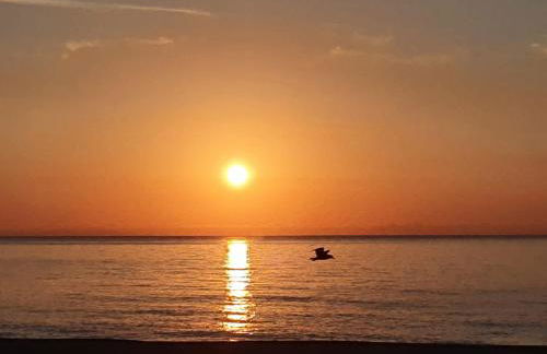 Apartamento El Sueño Mojácar 1ª Línea de playa - Foto 42