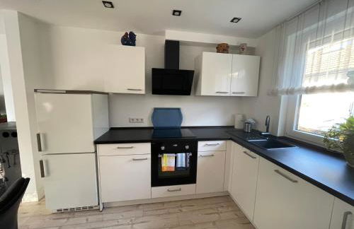 Ferienwohnung Lilienthal - Foto 2