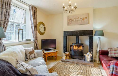 2 Bed in Chipping 89536 - Foto 1