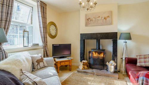 2 Bed in Chipping 89536 - Foto 1, Other