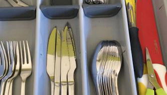 Apartment Mimet la diote- Ausflug in die Sonne und in die Ruhe by Interhome - Foto 5