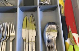 Apartment Mimet la diote- Ausflug in die Sonne und in die Ruhe by Interhome - Foto 5