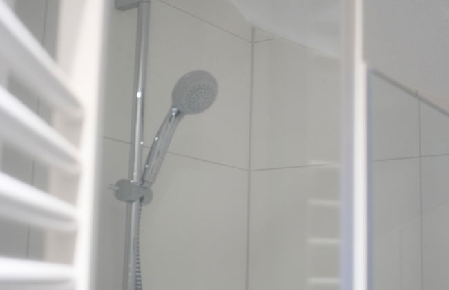 Relax Aachener Boardinghouse Phase 2 - Foto 68