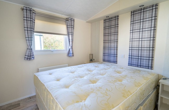 Chalet by Veluwemeer With Water Sports - Foto 4