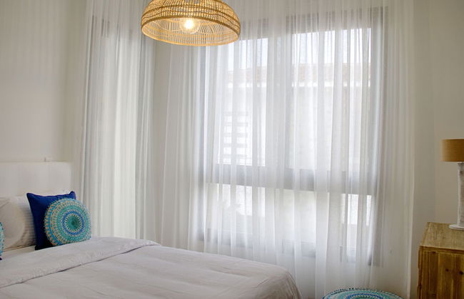 Atlantis Gardens - Foto 7