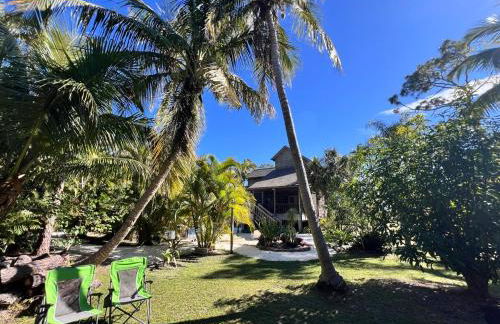 Island Paradise Awaits You - Foto 59