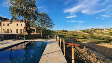 casale dei cinque colli APPARTAMENTO - Foto 2