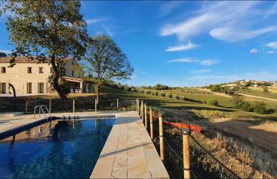 casale dei cinque colli APPARTAMENTO - Foto 2