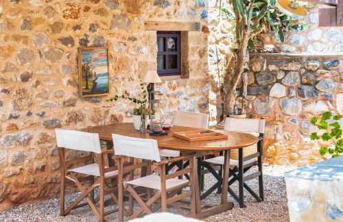 Malsova Studio - Foto 30