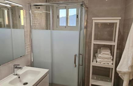 Lainara Sunset - Foto 20