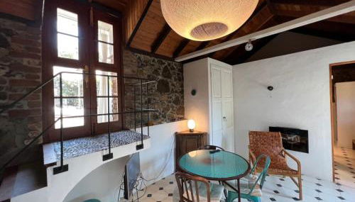 Holiday Home Casa Jardín Tropical by Interhome - Foto 5