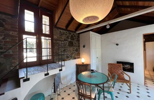 Holiday Home Casa Jardín Tropical by Interhome - Photo 5