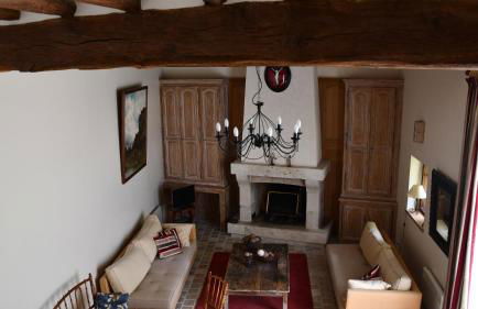 Le Clos du Petit Dannezy - Foto 6