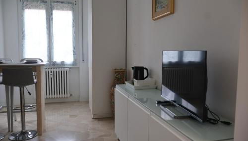 Pero - La Casa di Pietrina - Foto 5