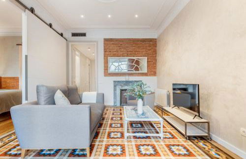 Fuster Apartments By Aspasios - Foto 66