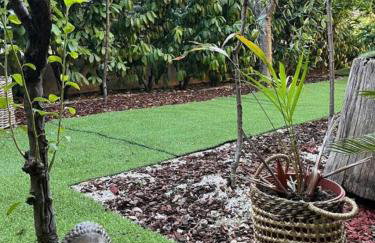 Villa Verde Royal - Foto 40