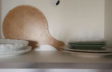 FLATS - DUO JK - Foto 66