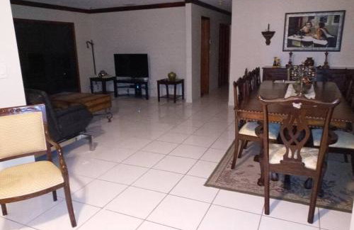 Pool home in Miami - Foto 18