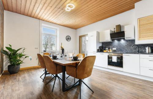 cruwzo I Modern Centrally Located Apartment with Parking Modern Centrally Located Apartment with Parking - Photo 44