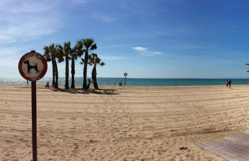 Holiday Home in Vendrell near Costa Dorada Beach - Foto 38