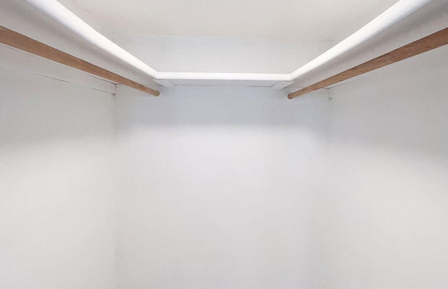 Casa Lucia 5 Bedroom Home With Pool Near Hard Rock Casino - Photo 39