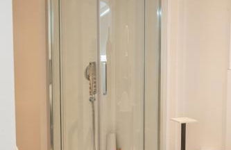 #42 Fantasia - Malvern Luxury Apartment sleeps 12 - Foto 32