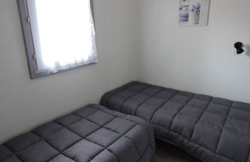 La Cle Des Champs - Foto 24