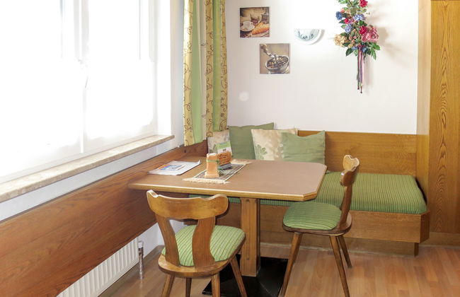 Daheim – Talblick - Foto 3