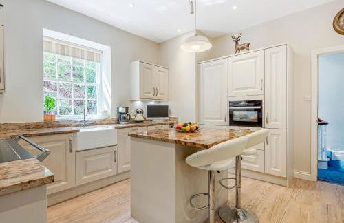 Gweek House - Photo 13