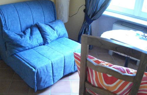 Locanda Del Barbaresco - Photo 9