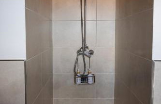 Casa Rural Alcolea del Pinar - Foto 68