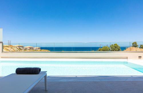 Lagoon Seaside Villa, Sumptuous Retreat,By ThinkVilla - Photo 19